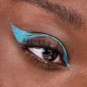 Catrice 20H Ultra Precision voděodolná tužka na oči 090 Ocean Eyes 0,08 g