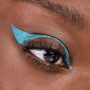 Catrice 20H Ultra Precision voděodolná tužka na oči 090 Ocean Eyes 0,08 g