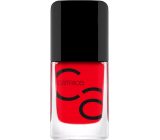 Catrice ICONails Gel Lacque lak na nehty 140 Vive l'Amour 10,5 ml