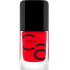 Catrice ICONails Gel Lacque lak na nehty 140 Vive l'Amour 10,5 ml