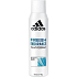 Adidas antiperspirant sprej pro ženy Fresh Endurance, 150 ml