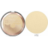 Revers HD Beauty matující pudr 02 9 g