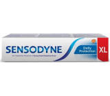 Sensodyne Daily Protection zubní pasta proti citlivosti zubů 100 ml