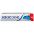 Sensodyne Daily Protection zubní pasta proti citlivosti zubů 100 ml
