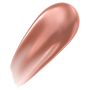Max Factor 2000 Calorie hydratační lesk na rty 150 Caramel Swish 4,4 ml
