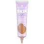 Essence Skin Tint hydratační make-up 70 30 ml