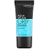 Catrice Aqua Splash Grip hydratační podkladová báze 30 ml