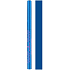 Essence Superman krémové duochromatické oční linky 01 I'm Falling For You 0,2 g