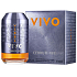Cerruti 1881 Vivo parfémovaná voda pro muže 60 ml