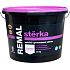 REMAL Stěrka na zeď vyrovnávací štuk, 30 kg