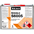 BALTECH ředidlo S6005, 4 l