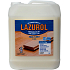 Lazurol Aqua P UREX V1301 lesk odolný lak na dřevo bezbarvý, 5 kg