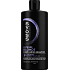 Syoss Blonde & Silver šampon pro zesvětlené, blond a šedé vlasy, 440 ml