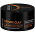 Syoss Texture Clay texturující hlína, 100 ml