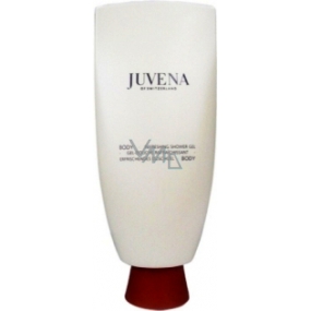 Juvena Body Daily Recreation Refreshing krémový sprchový gel 200 ml