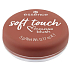 Essence pěnová tvářenka soft touch 20 Rustic Rouge 10 ml