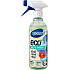 SIDOLUX ECO SKLA A ZRCADLA 500 ML