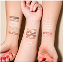 Artdeco oční stíny Eye Shadow Matt 538 Nude rose 0,8 g