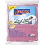 Spontex Top Tex víceúčelová houbová utěrka 3 kusy