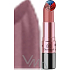Dermacol Rouge Appeal SPF20 Hydratační krémová rtěnka odstín 09 4 g