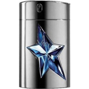 Thierry Mugler A*Men Metal toaletní voda 100 ml box