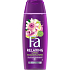 Fa Mystic Moments sprchový gel, 250 ml