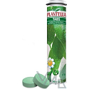 Plantella Tabs hnojivo pro všechny zelené rostliny 20 tablet po 4 g