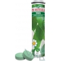 Plantella Tabs hnojivo pro všechny zelené rostliny 20 tablet po 4 g