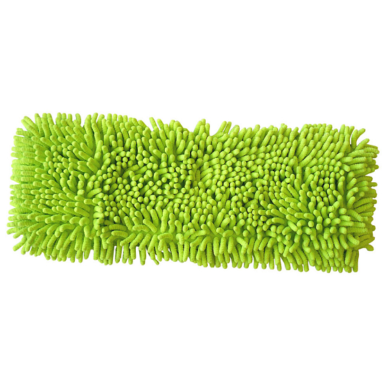 Spokar Green Line GL04N náhradní mop žinylka
