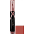 Max Factor Lipfinity Lip Tint rtěnka 10 Latte 2,5 g