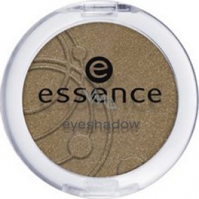 Essence Eyeshadow Mono oční stíny 50 odstín 2,5 g