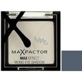 Max Factor Max Effect Mono Eye Shadow oční stíny 10 Magic Nights 3 g