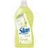 Silan Pure & Natural Jasmine avivážní prostředek koncentrát 1,8 l
