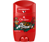 Old Spice BearGlove deodorant stick pro muže 50 ml