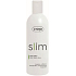 Ziaja Slim Zeštíhlující tělové mléko 270 ml