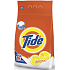 Tide Lemon prací prášek 60 dávek 4,2 kg