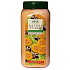 Bohemia Gifts Meloun a Hroznové víno, Zklidňující sůl do koupele 900 g