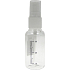 Rozprašovač plastová lahvička 30 ml