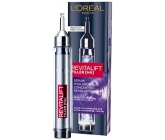Loreal Paris Revitalift Filler HA hyaluronové vyplňující sérum 16 ml