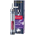 Loreal Paris Revitalift Filler HA hyaluronové vyplňující sérum 16 ml