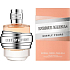 Enrique Iglesias Deeply Yours Woman toaletní voda 60 ml