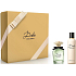 Dolce & Gabbana Dolce parfémovaná voda pro ženy 50 ml + tělové mléko pro ženy 100 ml, dárková sada