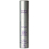 Alterna Caviar Perfect Iron ochranný sprej před tepelnou úpravou 122 ml