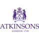 AtKINSONS AtKINSONS