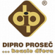 DIPRO Proseč® DIPRO Proseč®
