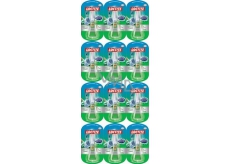 Loctite Super Bond Liquid univerzální sekundové lepidlo 12 x 3 g