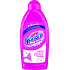 Vanish strojní čištění koberců 3v1, 500 ml