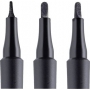 Max Factor Masterpiece High Precision Liquid Eyeliner oční linky 05 Black Onyx 1 ml