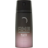 Axe Black Night deodorant sprej pro muže 150 ml