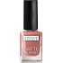 Gabriella Salvete Matte Enamel lak na nehty 103 Champagne 11 ml